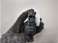  Электропривод заслонки отопителя Honda Civic 2021- 20316931 #3
