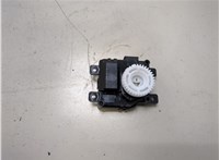 Электропривод заслонки отопителя Honda Civic 2021- 20316931 #4