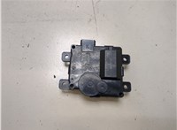  Электропривод заслонки отопителя Honda Civic 2021- 20316932 #1