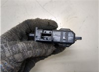  Электропривод заслонки отопителя Honda Civic 2021- 20316932 #3