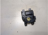  Электропривод заслонки отопителя Honda Civic 2021- 20316932 #4