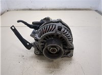  Генератор Honda Civic 2006-2012 20316939 #1