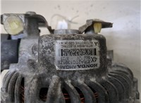  Генератор Honda Civic 2006-2012 20316939 #2