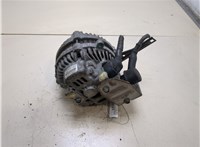  Генератор Honda Civic 2006-2012 20316939 #3