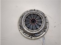  Маховик Honda Civic 2006-2012 20316940 #1