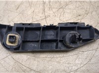  Кронштейн бампера Toyota Venza 2008-2017 20316942 #1