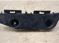  Кронштейн бампера Toyota Venza 2008-2017 20316942 #3