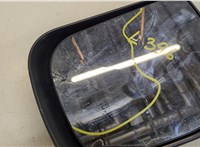  Зеркало боковое Nissan Armada 2003-2016 20316944 #2