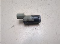  Датчик парктроника BMW 5 E60 2003-2009 20316948 #3