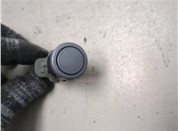  Датчик парктроника BMW 5 E60 2003-2009 20316948 #4