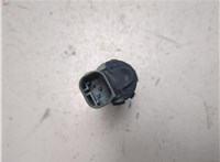  Датчик парктроника BMW 5 E60 2003-2009 20316948 #5