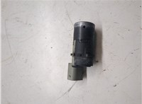 66206989112 Датчик парктроника BMW 5 E60 2003-2010 20316948 #8