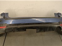  Бампер Subaru Forester 2013- 20316949 #1