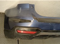  Бампер Subaru Forester 2013- 20316949 #2