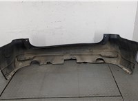  Бампер Subaru Forester 2013- 20316949 #6