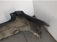  Бампер Subaru Forester 2013- 20316949 #7
