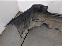  Бампер Subaru Forester 2013- 20316949 #8