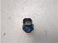  Датчик парктроника BMW 5 E60 2003-2009 20316950 #5