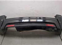  Бампер BMW X3 E83 2004-2010 20316951 #1