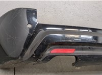  Бампер BMW X3 E83 2004-2010 20316951 #4
