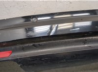  Бампер BMW X3 E83 2004-2010 20316951 #5