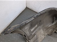  Бампер BMW X3 E83 2004-2010 20316951 #6