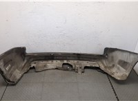  Бампер BMW X3 E83 2004-2010 20316951 #7