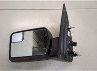 17683CC5YGY Зеркало боковое Ford F-150 2009-2014 20316952 #1