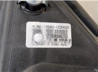 17683CC5YGY Зеркало боковое Ford F-150 2009-2014 20316952 #2