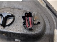 17683CC5YGY Зеркало боковое Ford F-150 2009-2014 20316952 #3