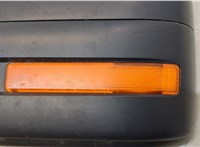 17683CC5YGY Зеркало боковое Ford F-150 2009-2014 20316952 #5