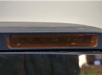 17683CC5YGY Зеркало боковое Ford F-150 2009-2014 20316952 #7