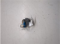 259941BA3E Датчик парктроника Infiniti QX56 2010-2013 20316954 #3