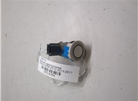 259941BA3E Датчик парктроника Infiniti QX56 2010-2013 20316954 #4