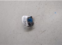 259941BA3E Датчик парктроника Infiniti QX56 2010-2013 20316954 #5