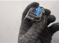 259941BA3E Датчик парктроника Infiniti QX56 2010-2013 20316954 #7