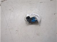 259941BA3E Датчик парктроника Infiniti QX56 2010-2013 20316954 #8