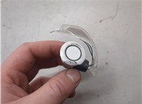 259941BA3E Датчик парктроника Infiniti QX56 2010-2013 20316954 #9
