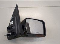 17682CD5YGY Зеркало боковое Ford F-150 2009-2014 20316955 #1