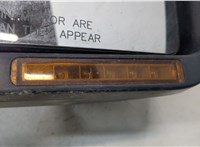 17682CD5YGY Зеркало боковое Ford F-150 2009-2014 20316955 #2