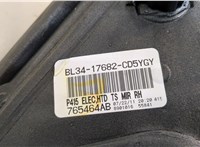 17682CD5YGY Зеркало боковое Ford F-150 2009-2014 20316955 #3