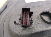 17682CD5YGY Зеркало боковое Ford F-150 2009-2014 20316955 #4