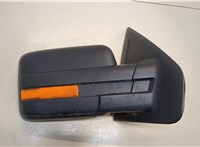17682CD5YGY Зеркало боковое Ford F-150 2009-2014 20316955 #5