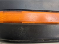 17682CD5YGY Зеркало боковое Ford F-150 2009-2014 20316955 #6