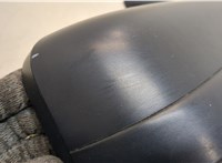 17682CD5YGY Зеркало боковое Ford F-150 2009-2014 20316955 #7