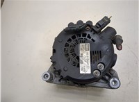5705AX Генератор Peugeot 407 20316956 #4