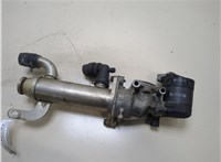  Клапан рециркуляции газов (EGR) Peugeot 407 20316957 #1