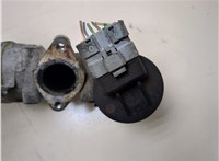  Клапан рециркуляции газов (EGR) Peugeot 407 20316957 #2