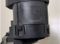  Клапан рециркуляции газов (EGR) Peugeot 407 20316957 #3