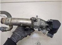  Клапан рециркуляции газов (EGR) Peugeot 407 20316957 #4